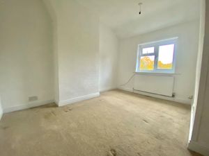 Bedroom Two- click for photo gallery